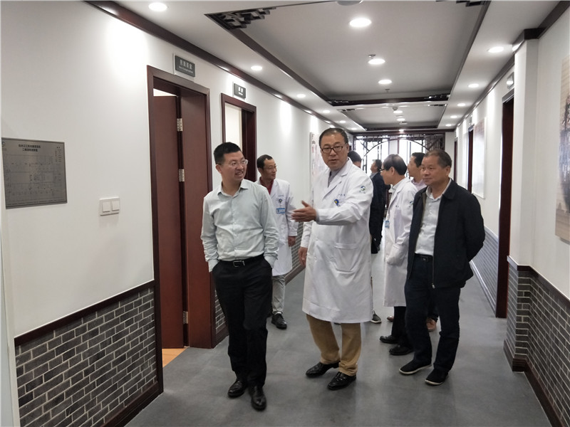 1542176329890864.jpg 20181105105142_2110_副本.jpg