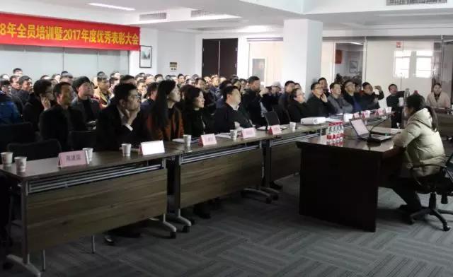 1554357240516494.jpg 3.jpg