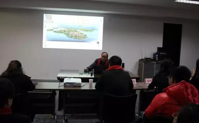 1554357268623497.jpg 5.jpg