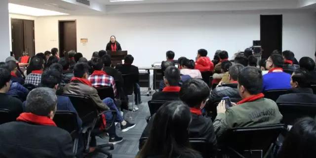 1554357306148768.jpg 6.jpg