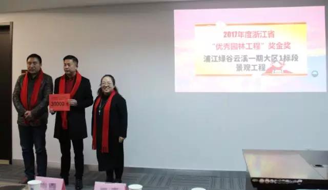 1554357355222992.jpg 9.jpg