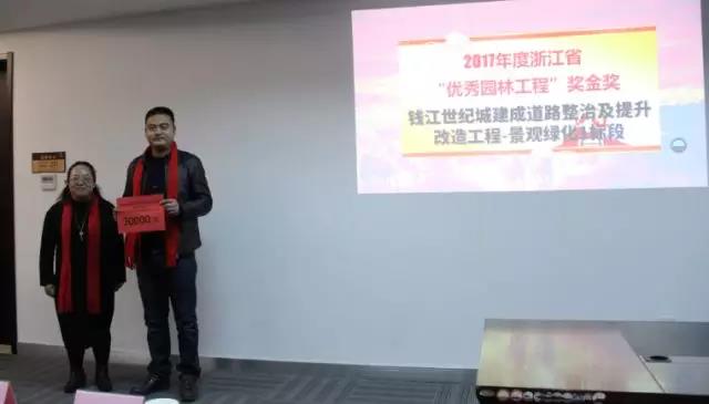 1554357374940240.jpg 11.jpg