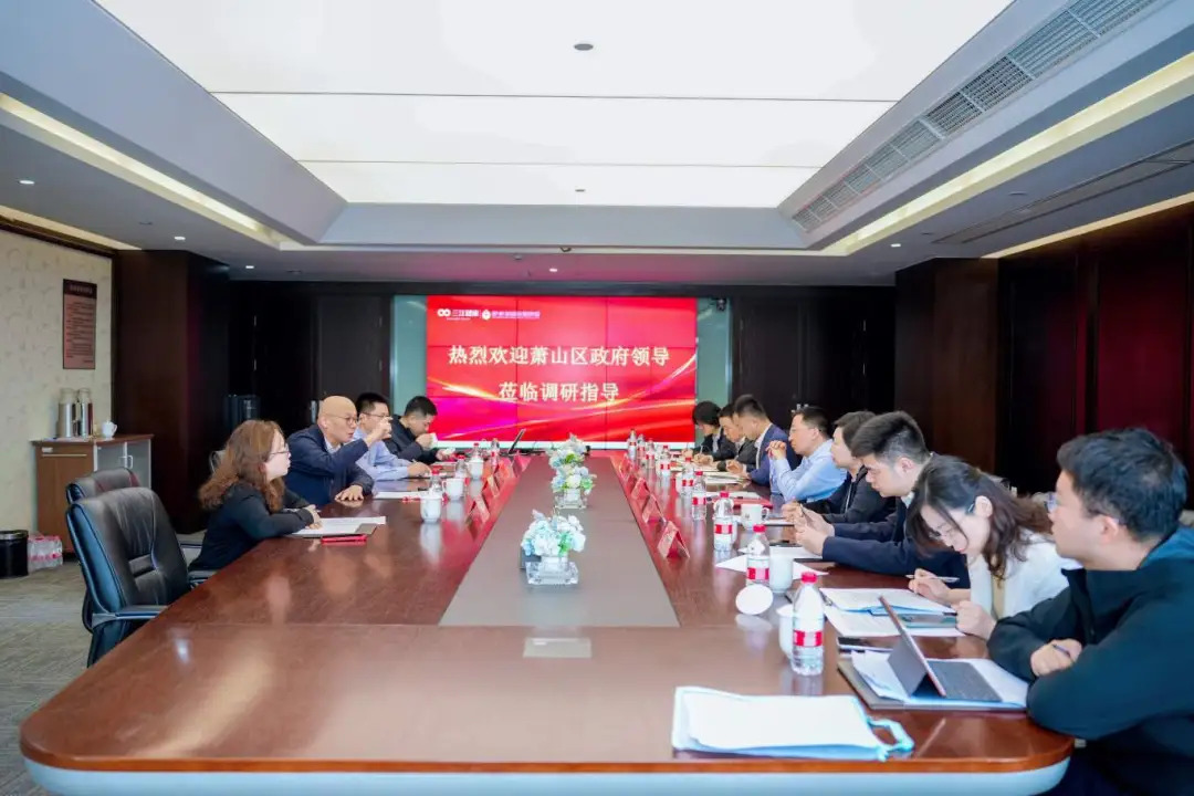 1712027855154113.jpg 1.jpg