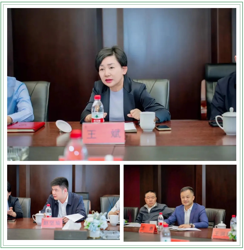 1712028153441223.jpg 111.jpg