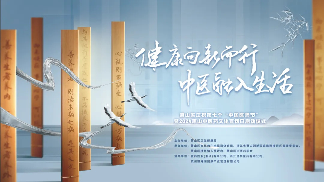 1724039860110198.jpeg 1.jpeg