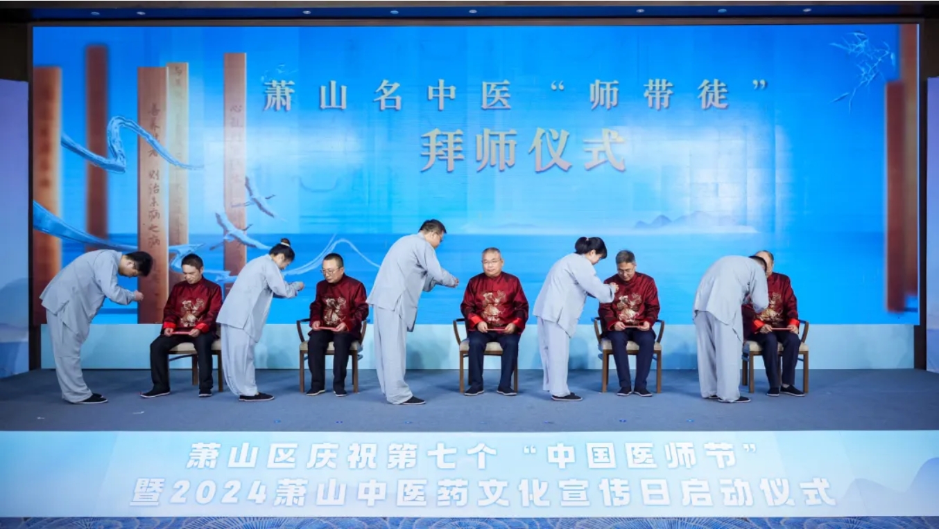 1724039893232971.jpg 1.jpg