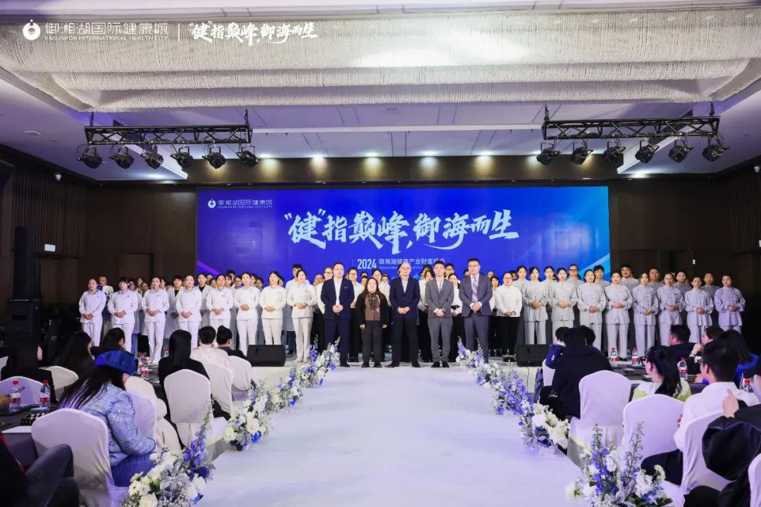 1731378772360992.jpg 5.jpg