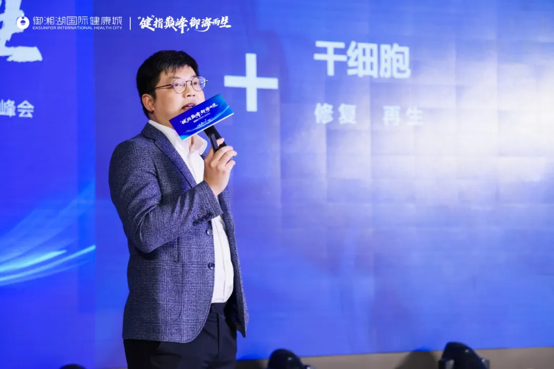 1731378813310058.jpg 7.jpg