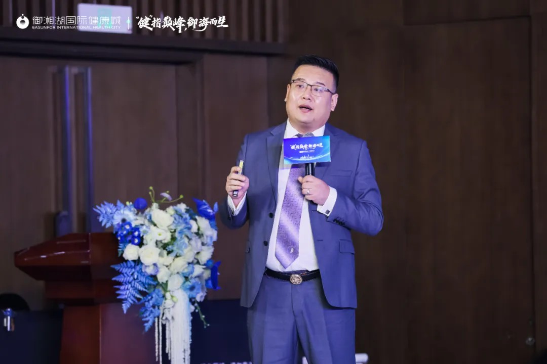 1731378841182434.jpg 8.jpg