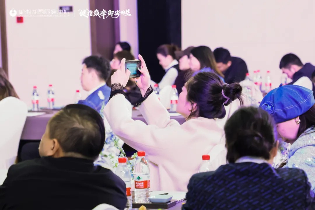 1731378871524292.jpg 9.jpg