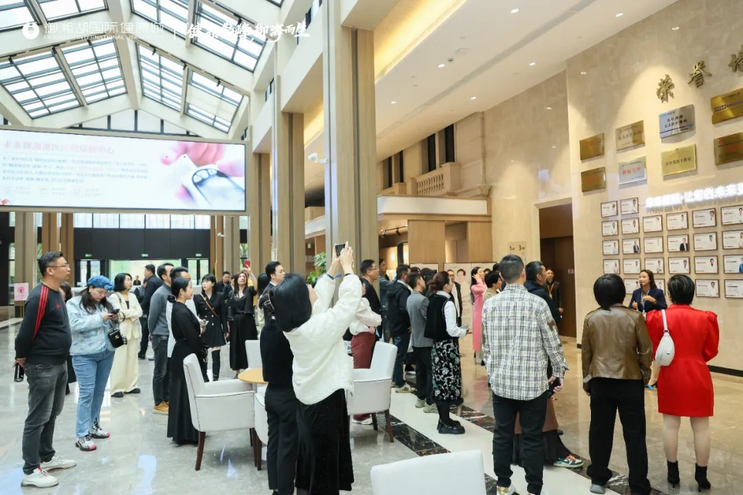 1731378957940277.jpg 12.jpg