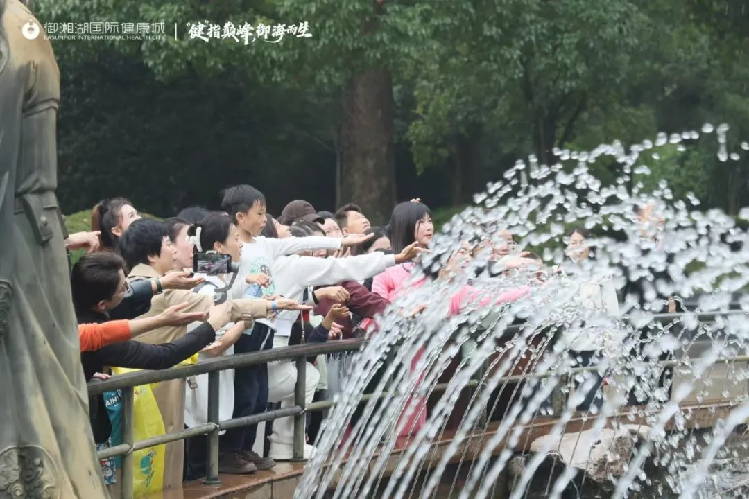 1731378989933166.jpg 13.jpg