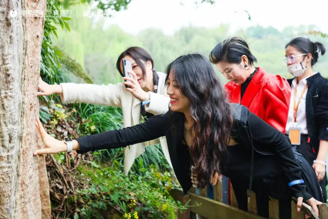 1731378995466125.jpg 14.jpg