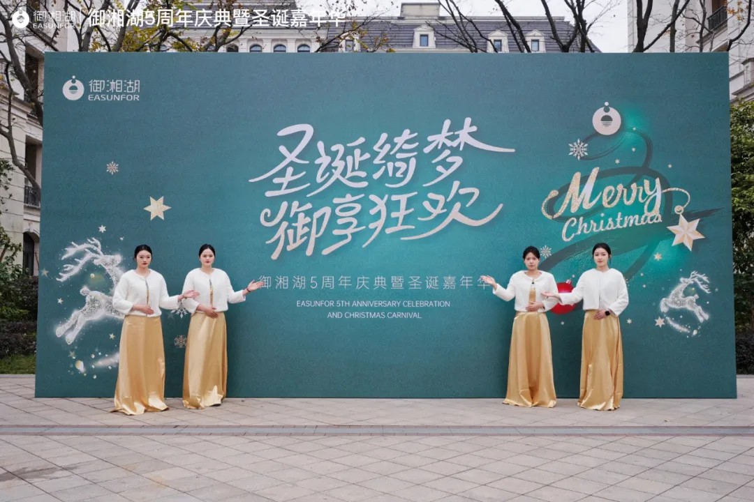 1735195454852935.jpg 1.jpg