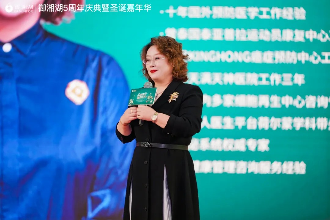 1735195783993011.jpg 8.jpg