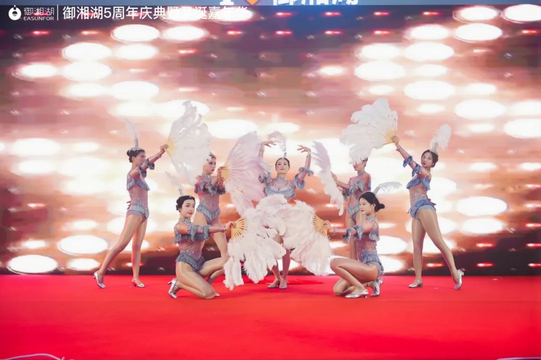 1735195996756896.jpg 13.jpg