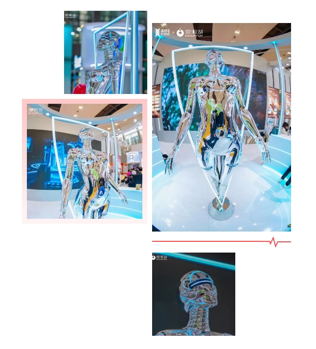 1741672286589050.png 2.png