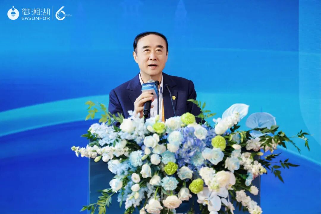 1760585707812561.jpg 5.jpg