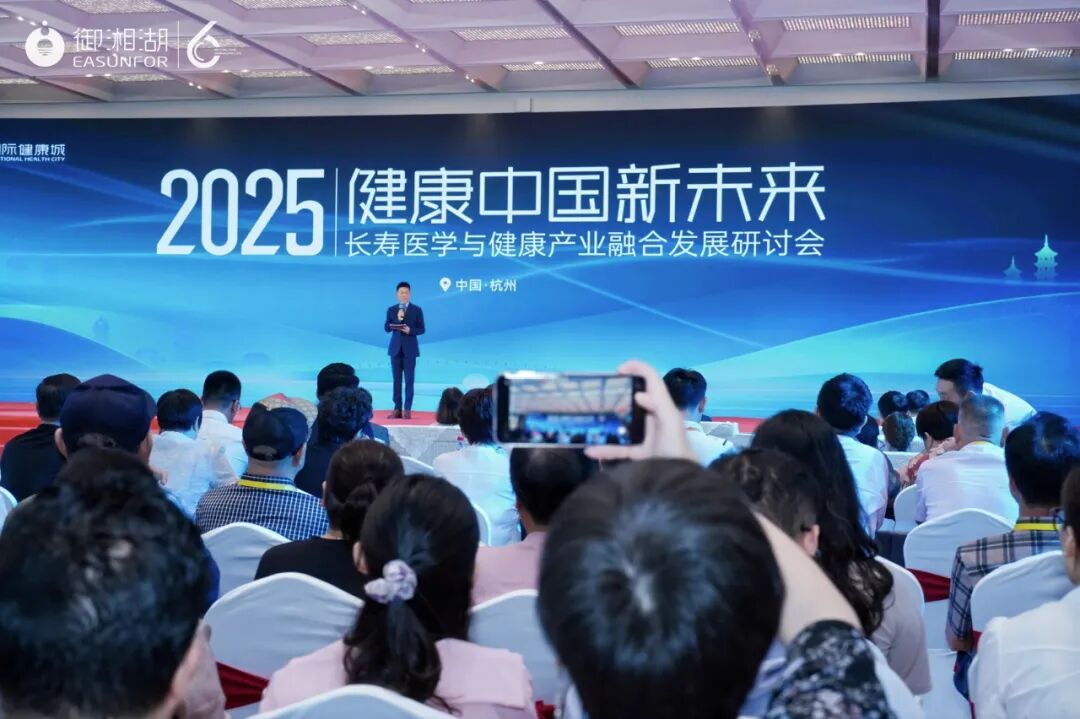 1760668968436431.jpg 1.jpg