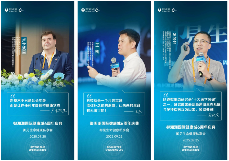 1760669313576965.png 1111.png