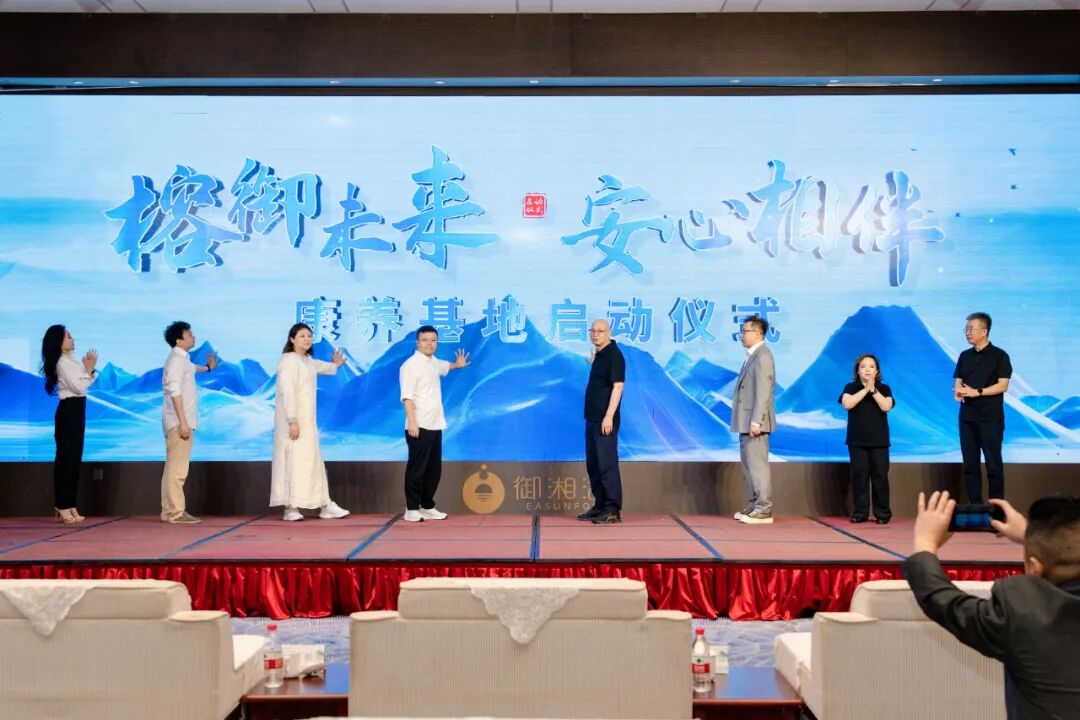 1760685140652496.jpg 8.jpg